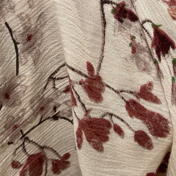 Patrons of peace NWT - Picture 8 of 8